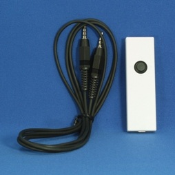 ip-clairvu_en