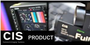 13FM28IR/13FG28IR|Notice of discontinuation IP/CCTV Lenses