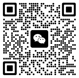 Tel:+86 18002540712