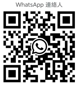 Tel:+8618002540712